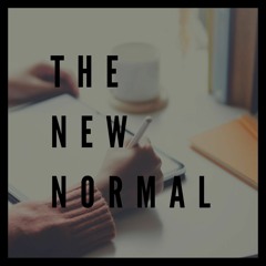 The New Normal: An Open Letter to College Professor