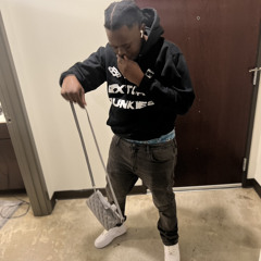 ROMANCE Prod. BY XAVIERSOBASED & Cranes