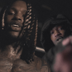 King Von - Welcome To The O ft. Boss Top