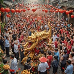 The Best New Year (Remastered).mp3