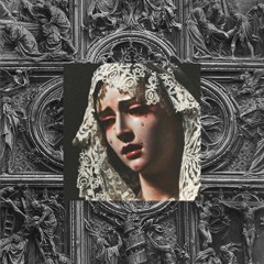 SVICIDE (Ft. Sotgore)