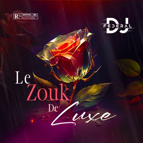 Zouk