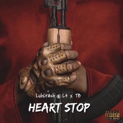 HEART STOP