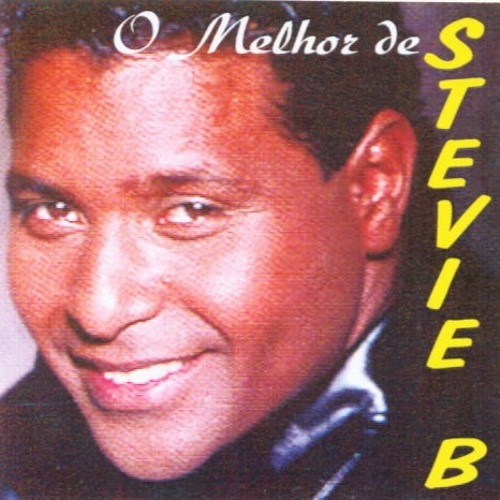 Spring Block Nele (João Gomes x Stevie B)