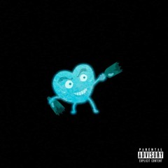 5. K2LCV - FORA DO AR ft.RALFF NILONAVE🚫📶