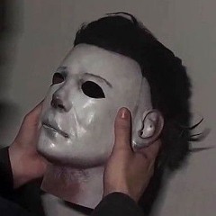 Nazzy B   Wanted You