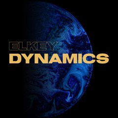 Elkey - Dynamics