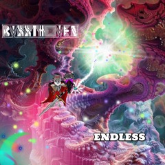 Endless