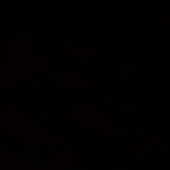 One More Mosh-(BARELY ALIVE Remix)