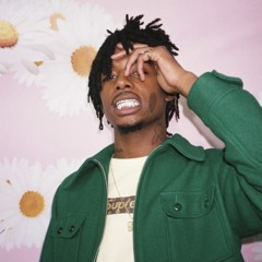 playboi carti,whole lotta red-unreleased instrumental 95%(v1)