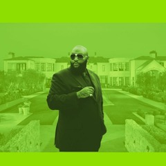 Luxury Trap- Lease at ToneJonez.com