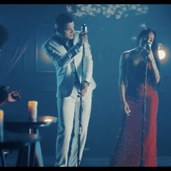 YAILIN LA MAS VIRAL x EBENEZER GUERRA - NSSI