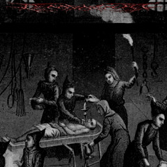 DIVINEPUNISHMENT [PLAGUE]