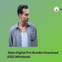 How to download Ben Böhmer Style – Melodic Deep Sound (Sample Pack)