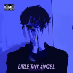 bsoy - I can't help (prod. Jody)
