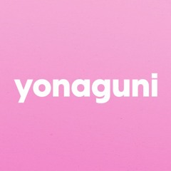 bad bunny - yonaguni (wndrlst remix)