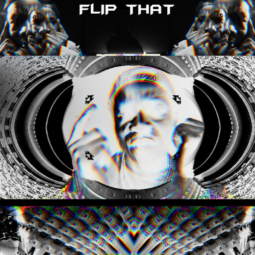 FLIP THAT- WUUKZ
