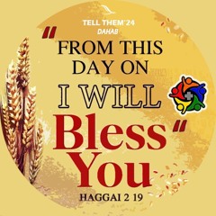 BLESS’25