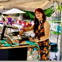 Kizomba Urban Kompa 2020 - 09 - 29