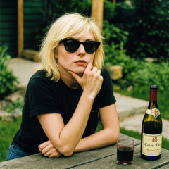 Não vou mais resistir