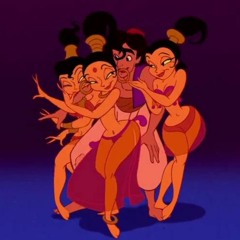 Habibi | arabic x bollywood trap beat | حبيبي