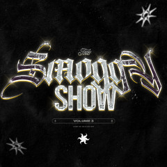 THE SMOGGY SHOW Vol.3