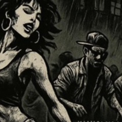 fastoslow live At Cutters Choice Radio 12.10-2025