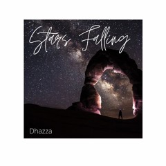 Stars Falling
