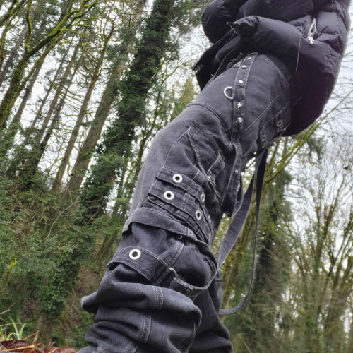 My Vampire Dick
