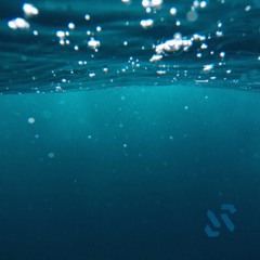 SATURAT - POSEIDON