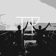 Dimitri Vangelis & Wyman Vs Rozalla - Free Greece 2000 (Tom Parker Mashup)