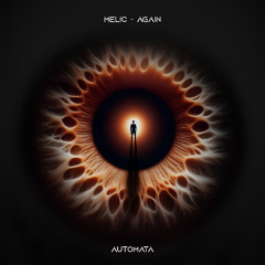 Melic - Again