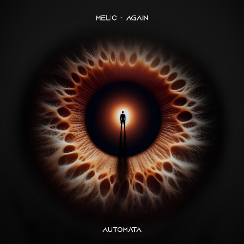 Melic - Again