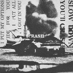 Crash