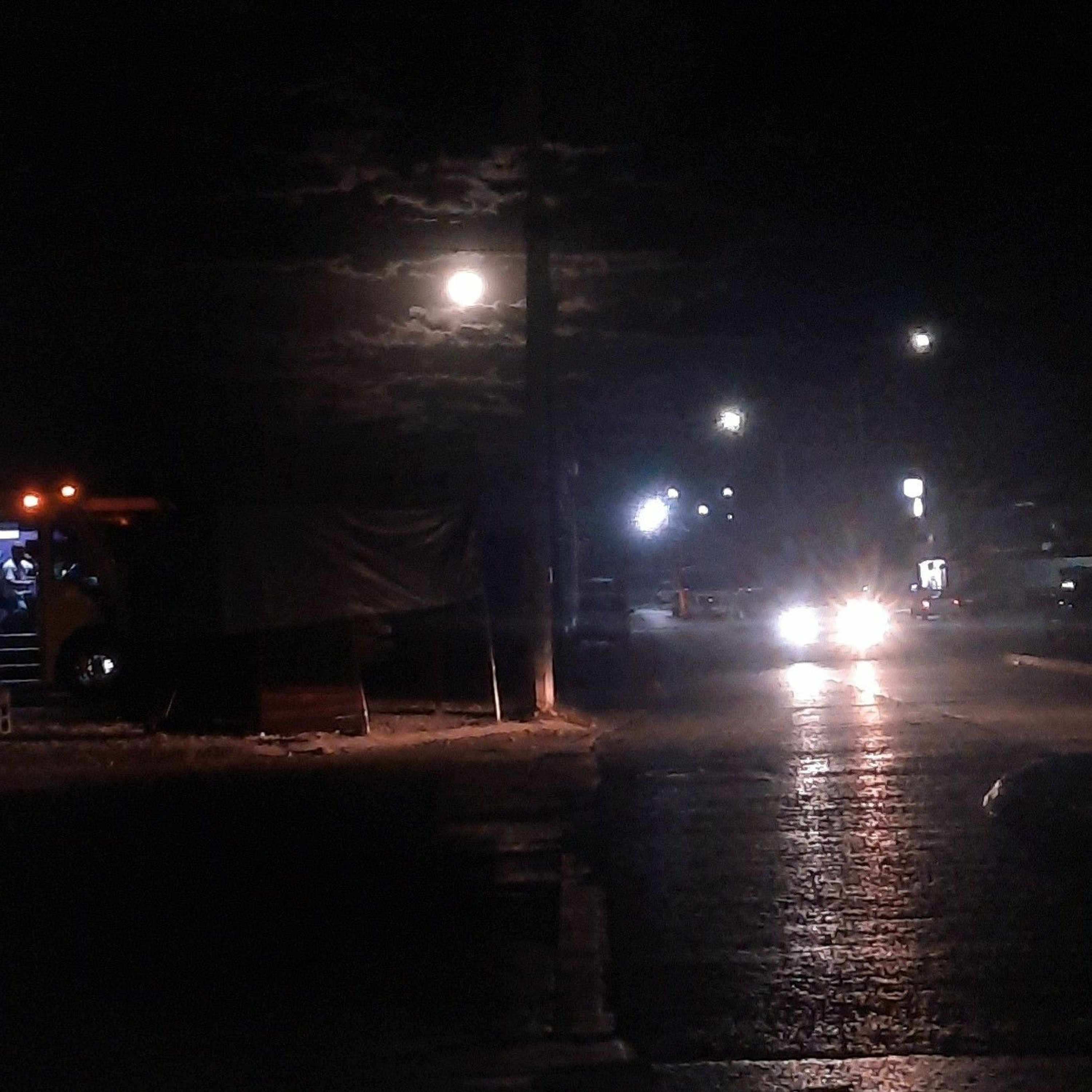 EL CIFICKZER SLP MEX