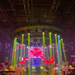 (Độc)Holiday Crasher Dj River Rmx