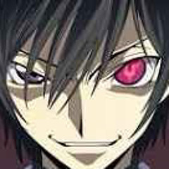 “is venegance justice?” lelouch edit