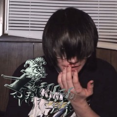 razorblades on me ft.topdown (zatru)