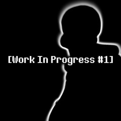 [Work In Progress #1] TS!Underswap - MEGALOVANIA (By DropLikeAnECake)