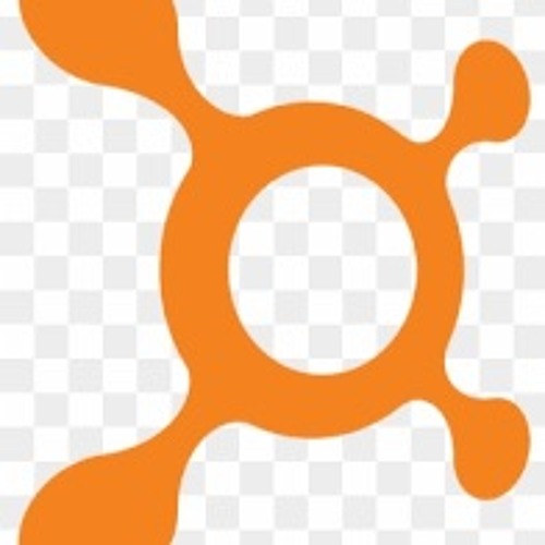 12 Min OTF Benchmark