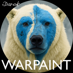 Warpaint