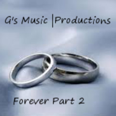 Forever  Part 2 (instrumental)