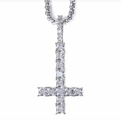 codeii - różowe wino/oxy (Keltecs X AmiriKalen)