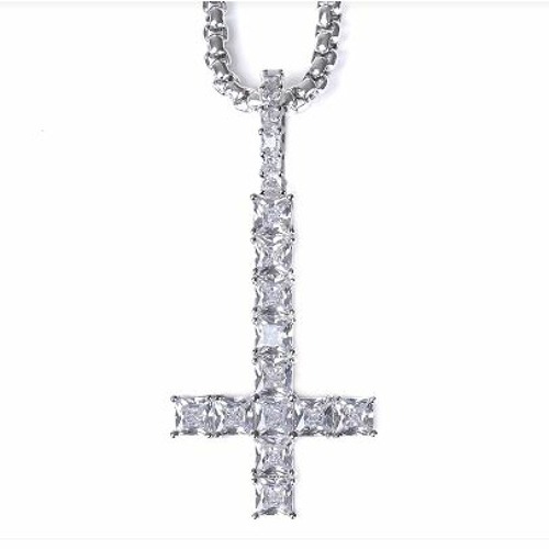 codeii - różowe wino/oxy (Keltecs X AmiriKalen)