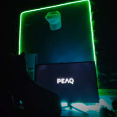 Pepas rafixx HARDCORE