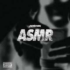 ASMR