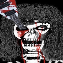 $bitch $im $like $bleood (tainiykick)