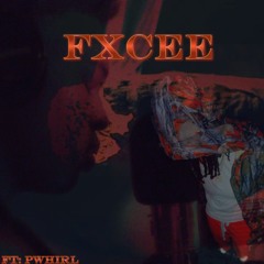FXCEE prod by. Mtthatgoat