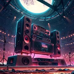 FULL MiX