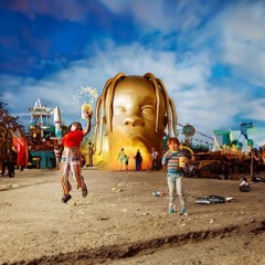 SICKO MODE REMIX